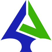 Delta 4 Software Solutions OHG