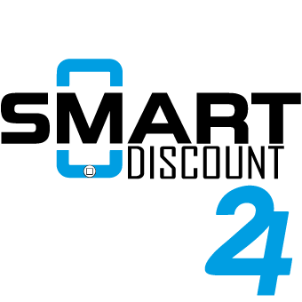 SmartDiscount24