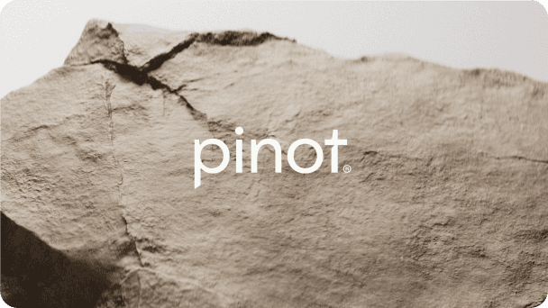 pinot.bistro