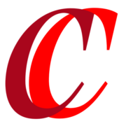City-Dry-Clean Textilreinigung