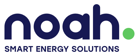 noah GmbH