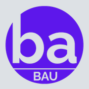 Balje Bau UG