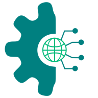 escadoo it & software solutions