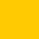 pro office GmbH - Bremen