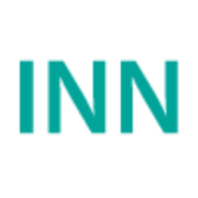 INN-tegrativ gGmbH Berufliches Reha- und Integrationszentrum Hannover