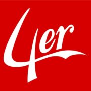 Die 4erbande e.K. • Umzüge und Möbelspedition