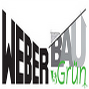 Weber Bau & Grün GbR