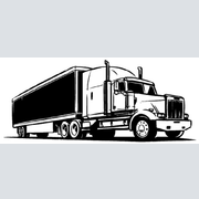 ETS Logistik Budistean