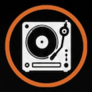 DJ-Daniel