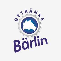 Getränke Bärlin | Berlin