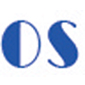 Okamoto Sportswear GmbH