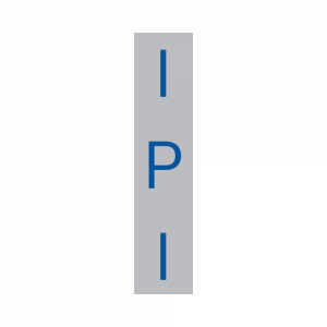 Ingenieurbüro Pfeffer GmbH