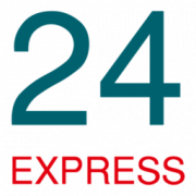 Möbeltaxi Express24