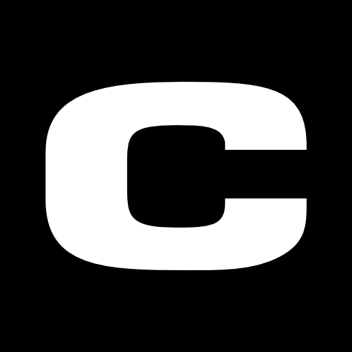 COMSPOT Repair - Handyreparatur Dortmund