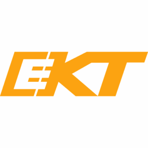 Essener KT - Karosserie, Lack, Autoglas, Kostenvoranschlag