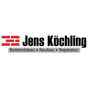 Jens Köchling - Bestandsbau, Neubau, Reparatur