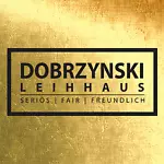 Dobrzynski Leihhaus GmbH