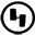 Angela Herb