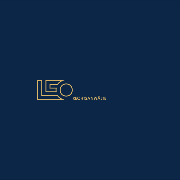 LEO Rechtsanwaltsgesellschaft mbH