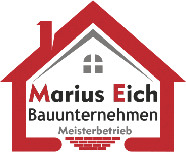 Marius Eich Bauunternehmen