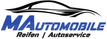 MA Automobile