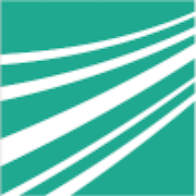 Fraunhofer IPA; Klinische Gesundheitstechnologien