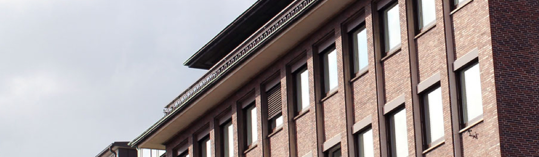 Hamburger Anwaltskontor