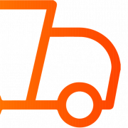 MANA Logistik & Transport