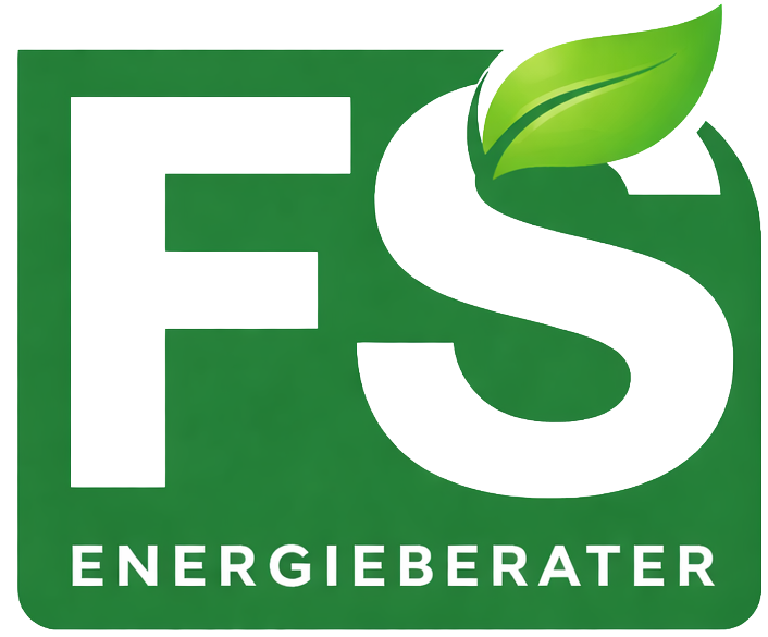 FS Energieberater GmbH