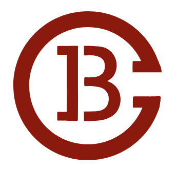 Bau Connect GmbH
