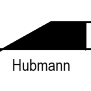 Kanzlei Hubmann