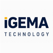 Igema Technology GmbH & Co KG