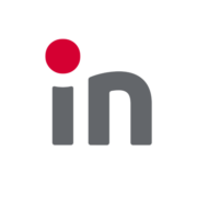 INFODAS GmbH