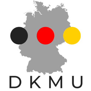 DKMU GmbH – AVGS Gründerberatung & Coaching Ludwigshafen