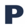 Pinck Ingenieure Consulting GmbH & Co. KG