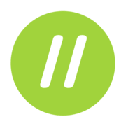 RMP Software GmbH