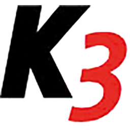 K3 Logistik GmbH