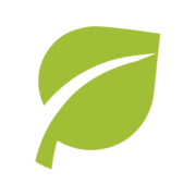 Hochhaus Umweltservice GmbH