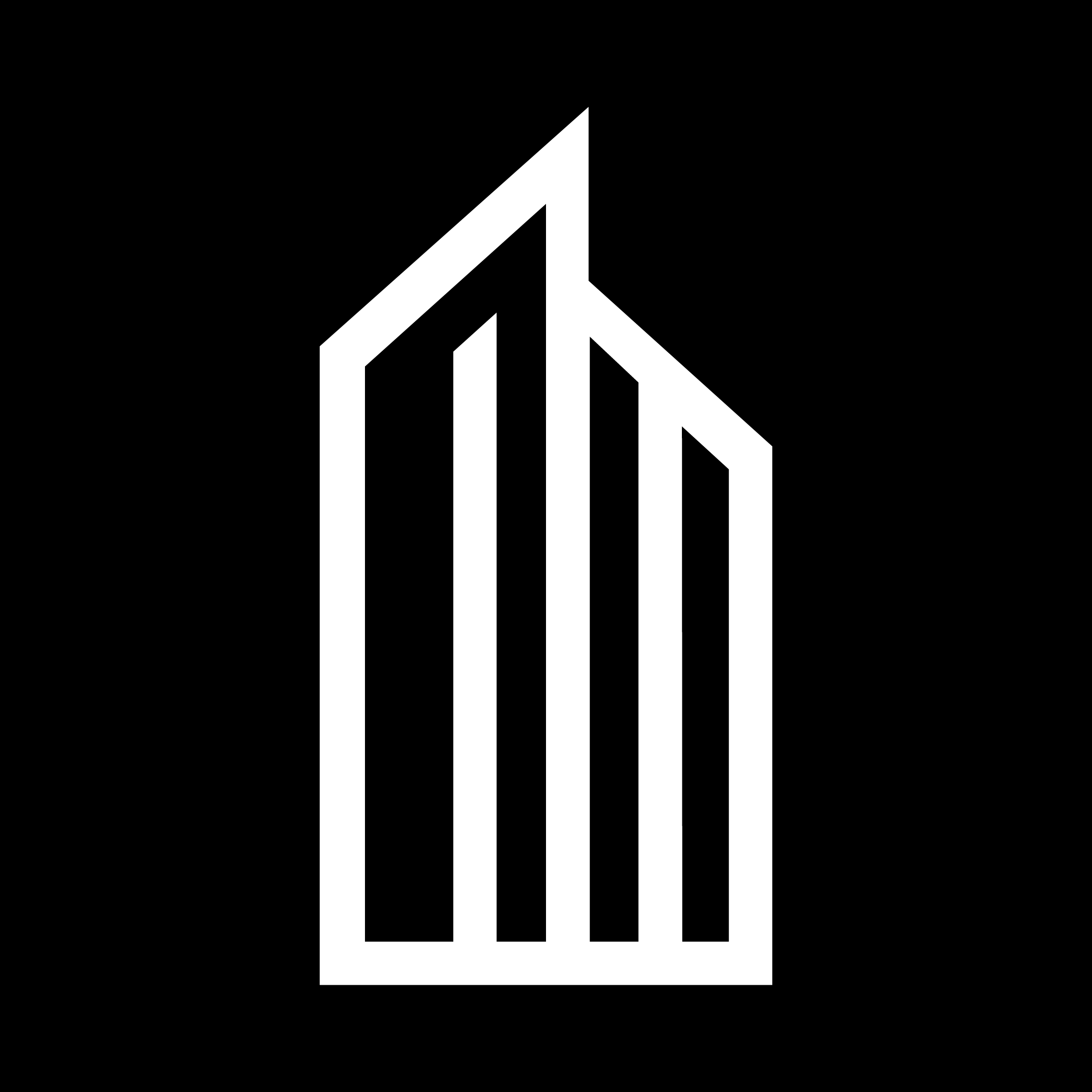 Eicon Bau