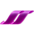 Softsystem Solutions GmbH