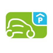 Münsterplatzgarage Bonn