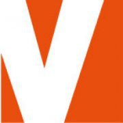 Väthamin