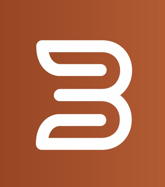 Babylon Bausanierung GmbH