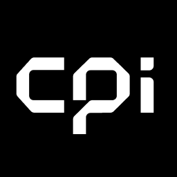 CPI Technologies GmbH