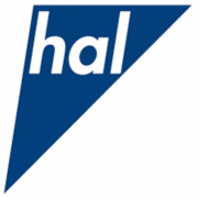 HAL Allergie
