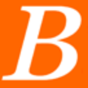 Konzept BBI GmbH