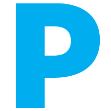 POLYPLAN | Beratende Ingenieure TGA | Bügling Freyer PartG mbB