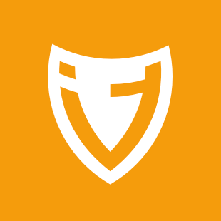 IMENDIT GmbH