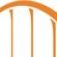 Ponsamed GmbH
