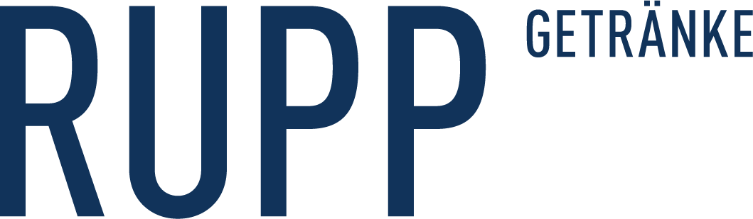 RUPP Getränke GmbH